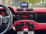 Fiat Panda 0.9 TwinAir Lounge Luxe uitvoering Vol onderhouden