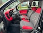 Fiat Panda 0.9 TwinAir Lounge Luxe uitvoering Vol onderhouden