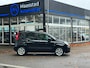 Fiat Panda 0.9 TwinAir Lounge Luxe uitvoering Vol onderhouden