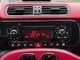 Fiat Panda 0.9 TwinAir Lounge Luxe uitvoering Vol onderhouden