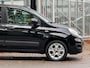 Fiat Panda 0.9 TwinAir Lounge Luxe uitvoering Vol onderhouden