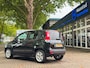 Fiat Panda 0.9 TwinAir Lounge Luxe uitvoering Vol onderhouden
