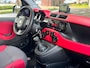 Fiat Panda 0.9 TwinAir Lounge Luxe uitvoering Vol onderhouden