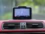 Fiat Panda 0.9 TwinAir Lounge Luxe uitvoering Vol onderhouden