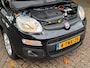 Fiat Panda 0.9 TwinAir Lounge Luxe uitvoering Vol onderhouden