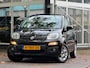 Fiat Panda 0.9 TwinAir Lounge Luxe uitvoering Vol onderhouden