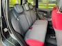 Fiat Panda 0.9 TwinAir Lounge Luxe uitvoering Vol onderhouden