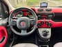 Fiat Panda 0.9 TwinAir Lounge Luxe uitvoering Vol onderhouden