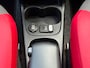 Fiat Panda 0.9 TwinAir Lounge Luxe uitvoering Vol onderhouden
