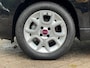 Fiat Panda 0.9 TwinAir Lounge Luxe uitvoering Vol onderhouden
