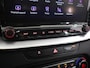 Kia Ceed Sportswagon 1.6 GDI PHEV DynamicPlusLine | Stoel / Stuurverwarming | Adaptieve Cruise Control | Winterpakket | Navigatie | Achteruitrijcamera |