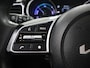 Kia Ceed Sportswagon 1.6 GDI PHEV DynamicPlusLine | Stoel / Stuurverwarming | Adaptieve Cruise Control | Winterpakket | Navigatie | Achteruitrijcamera |