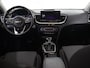 Kia Ceed Sportswagon 1.6 GDI PHEV DynamicPlusLine | Stoel / Stuurverwarming | Adaptieve Cruise Control | Winterpakket | Navigatie | Achteruitrijcamera |