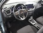 Kia Ceed Sportswagon 1.6 GDI PHEV DynamicPlusLine | Stoel / Stuurverwarming | Adaptieve Cruise Control | Winterpakket | Navigatie | Achteruitrijcamera |