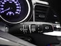 Kia Ceed Sportswagon 1.6 GDI PHEV DynamicPlusLine | Stoel / Stuurverwarming | Adaptieve Cruise Control | Winterpakket | Navigatie | Achteruitrijcamera |