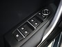 Kia Ceed Sportswagon 1.6 GDI PHEV DynamicPlusLine | Stoel / Stuurverwarming | Adaptieve Cruise Control | Winterpakket | Navigatie | Achteruitrijcamera |