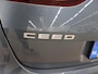 Kia Ceed Sportswagon 1.6 GDI PHEV DynamicPlusLine | Stoel / Stuurverwarming | Adaptieve Cruise Control | Winterpakket | Navigatie | Achteruitrijcamera |