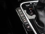 Kia Ceed Sportswagon 1.6 GDI PHEV DynamicPlusLine | Stoel / Stuurverwarming | Adaptieve Cruise Control | Winterpakket | Navigatie | Achteruitrijcamera |