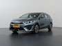 Kia Ceed Sportswagon 1.6 GDI PHEV DynamicPlusLine | Stoel / Stuurverwarming | Adaptieve Cruise Control | Winterpakket | Navigatie | Achteruitrijcamera |