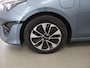 Kia Ceed Sportswagon 1.6 GDI PHEV DynamicPlusLine | Stoel / Stuurverwarming | Adaptieve Cruise Control | Winterpakket | Navigatie | Achteruitrijcamera |