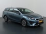 Kia Ceed Sportswagon 1.6 GDI PHEV DynamicPlusLine | Stoel / Stuurverwarming | Adaptieve Cruise Control | Winterpakket | Navigatie | Achteruitrijcamera |