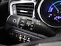 Kia Ceed Sportswagon 1.6 GDI PHEV DynamicPlusLine | Stoel / Stuurverwarming | Adaptieve Cruise Control | Winterpakket | Navigatie | Achteruitrijcamera |