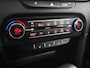 Kia Ceed Sportswagon 1.6 GDI PHEV DynamicPlusLine | Stoel / Stuurverwarming | Adaptieve Cruise Control | Winterpakket | Navigatie | Achteruitrijcamera |