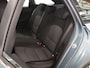 Kia Ceed Sportswagon 1.6 GDI PHEV DynamicPlusLine | Stoel / Stuurverwarming | Adaptieve Cruise Control | Winterpakket | Navigatie | Achteruitrijcamera |