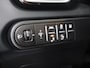 Kia Ceed Sportswagon 1.6 GDI PHEV DynamicPlusLine | Stoel / Stuurverwarming | Adaptieve Cruise Control | Winterpakket | Navigatie | Achteruitrijcamera |