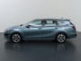Kia Ceed Sportswagon 1.6 GDI PHEV DynamicPlusLine | Stoel / Stuurverwarming | Adaptieve Cruise Control | Winterpakket | Navigatie | Achteruitrijcamera |