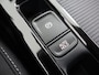 Kia Ceed Sportswagon 1.6 GDI PHEV DynamicPlusLine | Stoel / Stuurverwarming | Adaptieve Cruise Control | Winterpakket | Navigatie | Achteruitrijcamera |