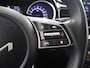 Kia Ceed Sportswagon 1.6 GDI PHEV DynamicPlusLine | Stoel / Stuurverwarming | Adaptieve Cruise Control | Winterpakket | Navigatie | Achteruitrijcamera |