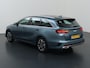 Kia Ceed Sportswagon 1.6 GDI PHEV DynamicPlusLine | Stoel / Stuurverwarming | Adaptieve Cruise Control | Winterpakket | Navigatie | Achteruitrijcamera |