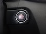 Kia Ceed Sportswagon 1.6 GDI PHEV DynamicPlusLine | Stoel / Stuurverwarming | Adaptieve Cruise Control | Winterpakket | Navigatie | Achteruitrijcamera |