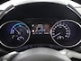 Kia Ceed Sportswagon 1.6 GDI PHEV DynamicPlusLine | Stoel / Stuurverwarming | Adaptieve Cruise Control | Winterpakket | Navigatie | Achteruitrijcamera |