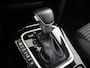 Kia Ceed Sportswagon 1.6 GDI PHEV DynamicPlusLine | Stoel / Stuurverwarming | Adaptieve Cruise Control | Winterpakket | Navigatie | Achteruitrijcamera |