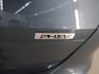 Kia Ceed Sportswagon 1.6 GDI PHEV DynamicPlusLine | Stoel / Stuurverwarming | Adaptieve Cruise Control | Winterpakket | Navigatie | Achteruitrijcamera |
