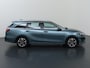 Kia Ceed Sportswagon 1.6 GDI PHEV DynamicPlusLine | Stoel / Stuurverwarming | Adaptieve Cruise Control | Winterpakket | Navigatie | Achteruitrijcamera |
