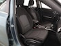Kia Ceed Sportswagon 1.6 GDI PHEV DynamicPlusLine | Stoel / Stuurverwarming | Adaptieve Cruise Control | Winterpakket | Navigatie | Achteruitrijcamera |
