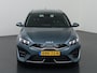 Kia Ceed Sportswagon 1.6 GDI PHEV DynamicPlusLine | Stoel / Stuurverwarming | Adaptieve Cruise Control | Winterpakket | Navigatie | Achteruitrijcamera |