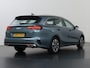Kia Ceed Sportswagon 1.6 GDI PHEV DynamicPlusLine | Stoel / Stuurverwarming | Adaptieve Cruise Control | Winterpakket | Navigatie | Achteruitrijcamera |