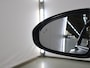 Kia Ceed Sportswagon 1.6 GDI PHEV DynamicPlusLine | Stoel / Stuurverwarming | Adaptieve Cruise Control | Winterpakket | Navigatie | Achteruitrijcamera |