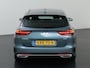 Kia Ceed Sportswagon 1.6 GDI PHEV DynamicPlusLine | Stoel / Stuurverwarming | Adaptieve Cruise Control | Winterpakket | Navigatie | Achteruitrijcamera |