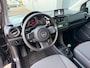 Volkswagen Up! 1.0 move up! BlueMotion|AIRCO|NAVI|23.000KM NAP|15 INCH