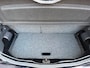 Volkswagen Up! 1.0 move up! BlueMotion|AIRCO|NAVI|23.000KM NAP|15 INCH