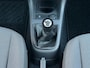 Volkswagen Up! 1.0 move up! BlueMotion|AIRCO|NAVI|23.000KM NAP|15 INCH