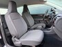 Volkswagen Up! 1.0 move up! BlueMotion|AIRCO|NAVI|23.000KM NAP|15 INCH