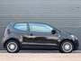Volkswagen Up! 1.0 move up! BlueMotion|AIRCO|NAVI|23.000KM NAP|15 INCH