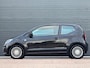 Volkswagen Up! 1.0 move up! BlueMotion|AIRCO|NAVI|23.000KM NAP|15 INCH
