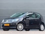 Volkswagen Up! 1.0 move up! BlueMotion|AIRCO|NAVI|23.000KM NAP|15 INCH